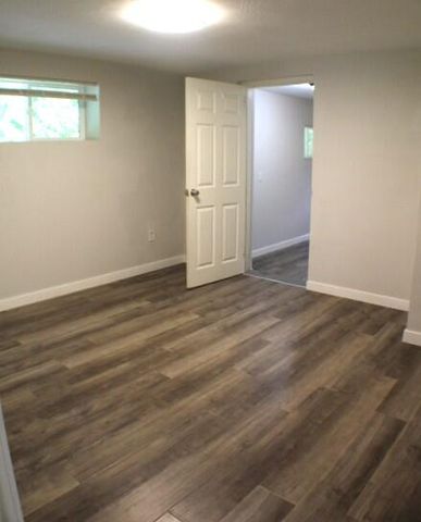 21841 Main Street, Reeds Spring, MO 65737