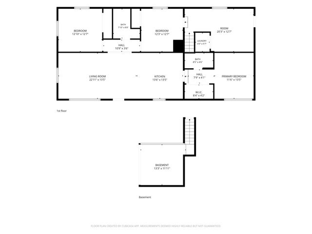 21841 Main Street, Reeds Spring, MO 65737