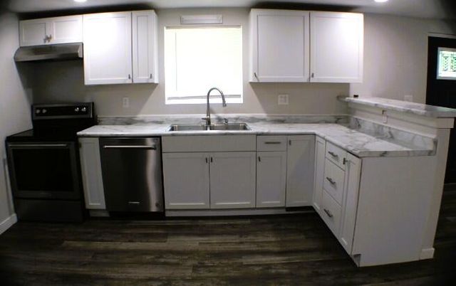 21841 Main Street, Reeds Spring, MO 65737