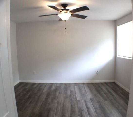 21841 Main Street, Reeds Spring, MO 65737
