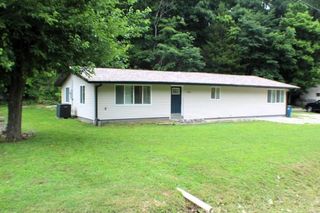 21841 Main Street, Reeds Spring, MO 65737