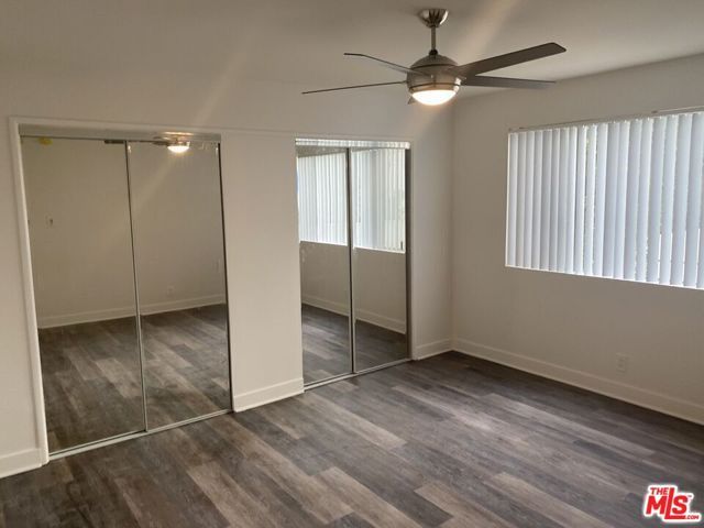 537 San Vicente Boulevard, Santa Monica, CA 90402