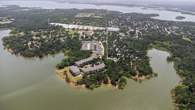 444 Waters Edge Drive 720, Hickory Creek, TX 75065