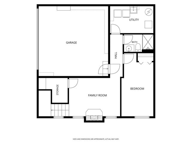 16211 Flagstaff Court S, Lakeville, MN 55068