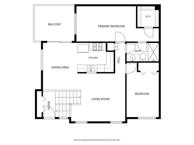 16211 Flagstaff Court S, Lakeville, MN 55068