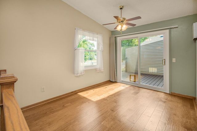 16211 Flagstaff Court S, Lakeville, MN 55068