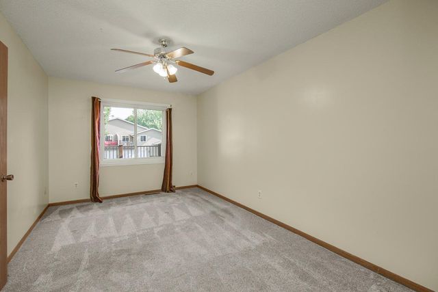 16211 Flagstaff Court S, Lakeville, MN 55068