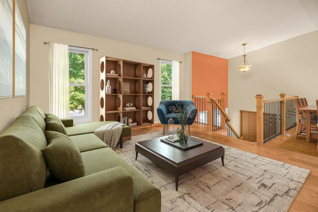 16211 Flagstaff Court S, Lakeville, MN 55068 — photo 3