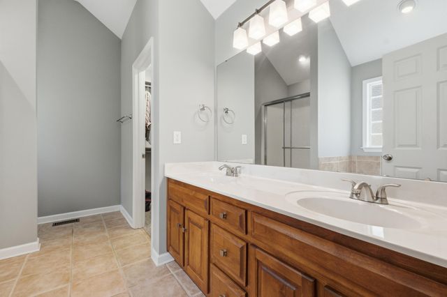 10204 Nissi Way, Soddy Daisy, TN 37379