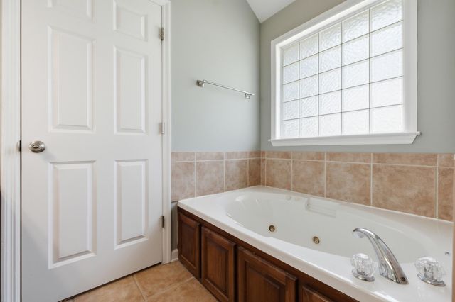 10204 Nissi Way, Soddy Daisy, TN 37379