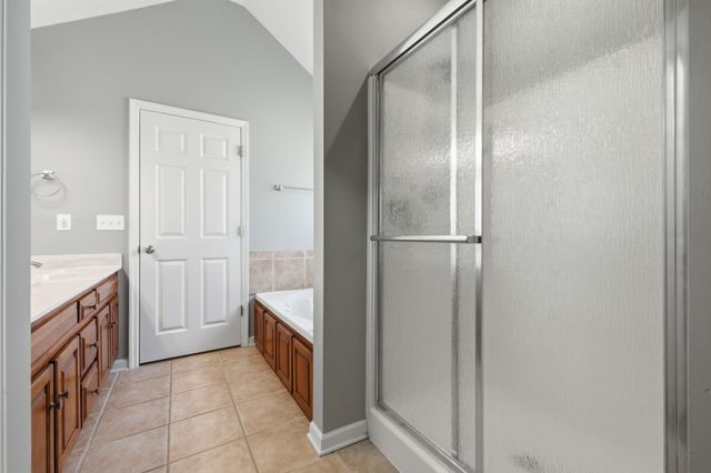 10204 Nissi Way, Soddy Daisy, TN 37379