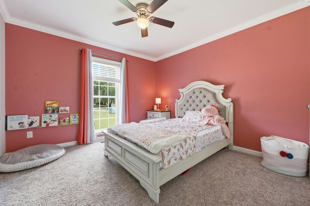 10204 Nissi Way, Soddy Daisy, TN 37379