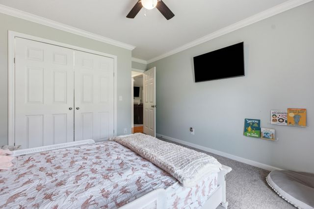 10204 Nissi Way, Soddy Daisy, TN 37379