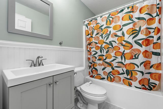 10204 Nissi Way, Soddy Daisy, TN 37379
