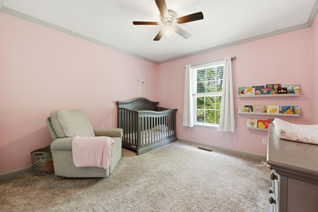 10204 Nissi Way, Soddy Daisy, TN 37379