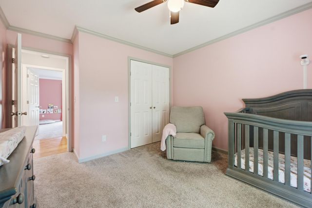 10204 Nissi Way, Soddy Daisy, TN 37379