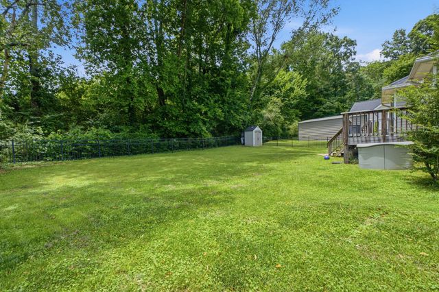 10204 Nissi Way, Soddy Daisy, TN 37379