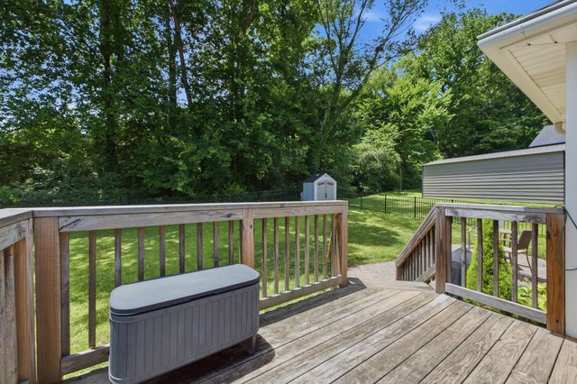 10204 Nissi Way, Soddy Daisy, TN 37379