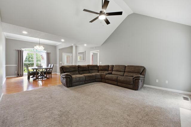 10204 Nissi Way, Soddy Daisy, TN 37379