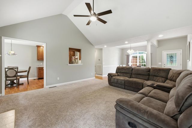 10204 Nissi Way, Soddy Daisy, TN 37379