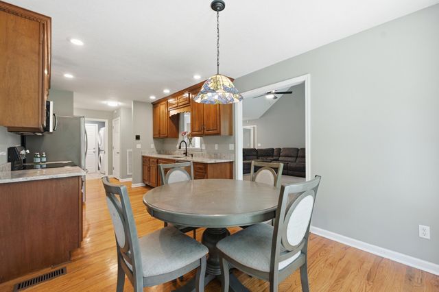 10204 Nissi Way, Soddy Daisy, TN 37379