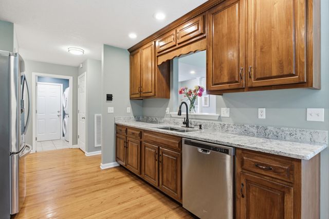 10204 Nissi Way, Soddy Daisy, TN 37379