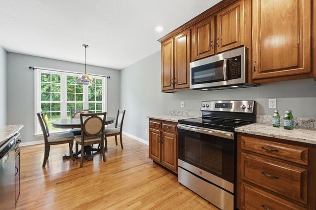 10204 Nissi Way, Soddy Daisy, TN 37379