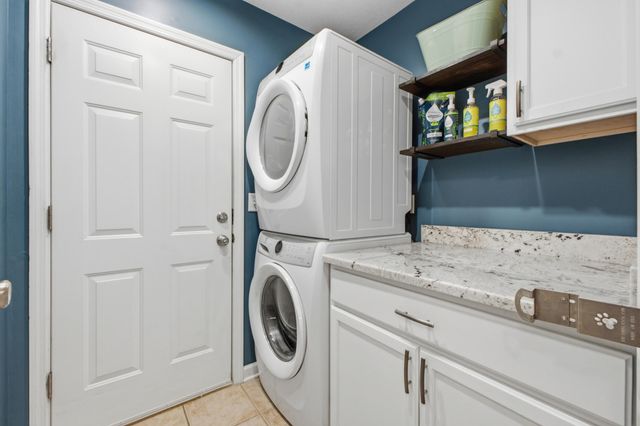 10204 Nissi Way, Soddy Daisy, TN 37379