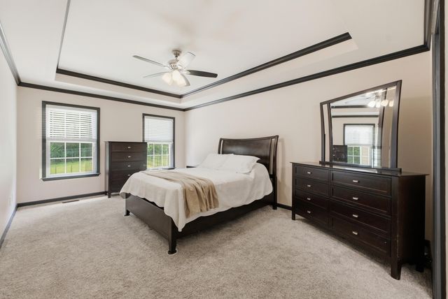 10204 Nissi Way, Soddy Daisy, TN 37379