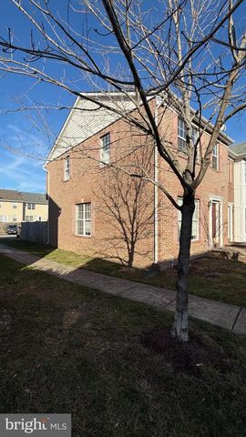 5112 MAHI MAHI PL, Waldorf, MD 20603