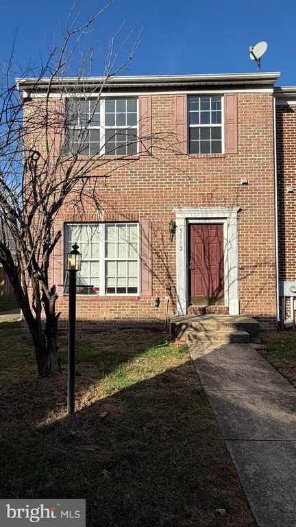 5112 MAHI MAHI PL, Waldorf, MD 20603