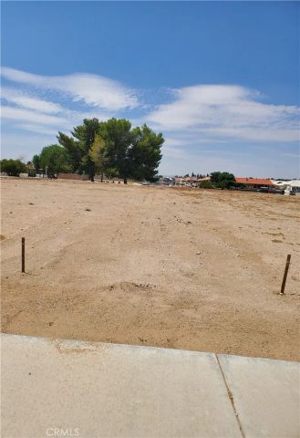 27004 Reef, Helendale, CA 92342