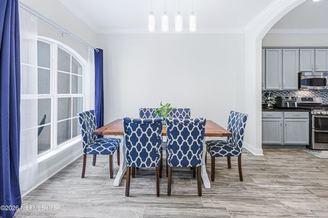 191 S ARABELLA Way, St. Johns, FL 32259