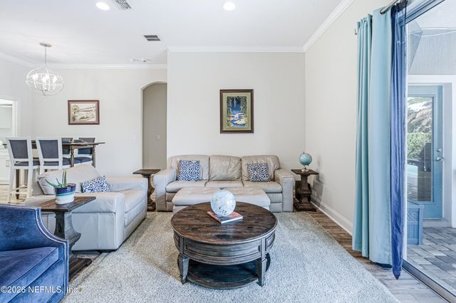 191 S ARABELLA Way, St. Johns, FL 32259