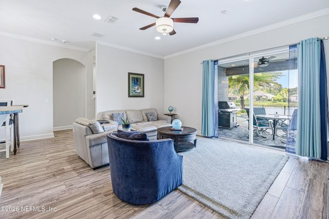 191 S ARABELLA Way, St. Johns, FL 32259