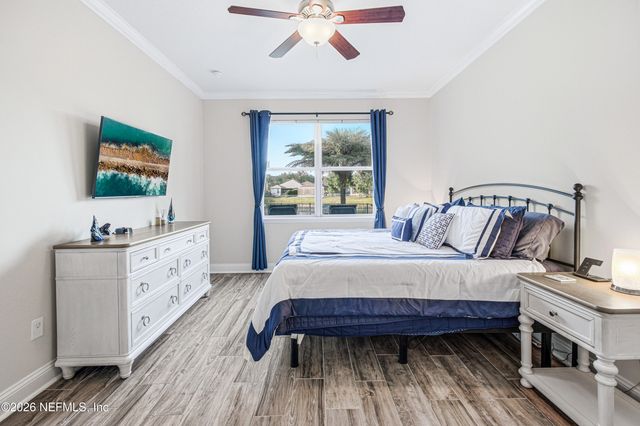 191 S ARABELLA Way, St. Johns, FL 32259