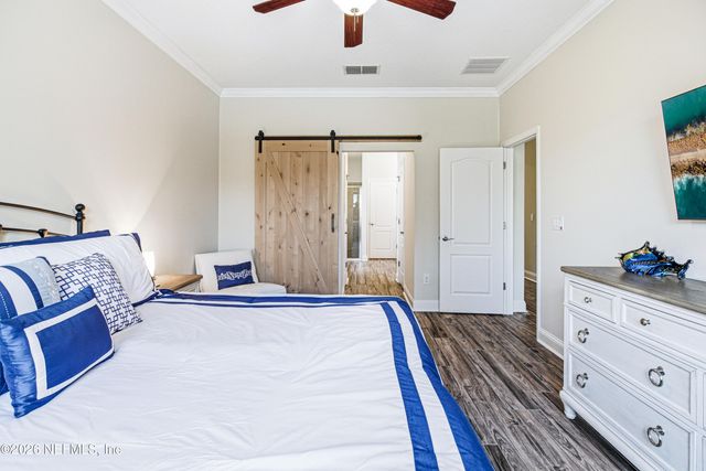 191 S ARABELLA Way, St. Johns, FL 32259