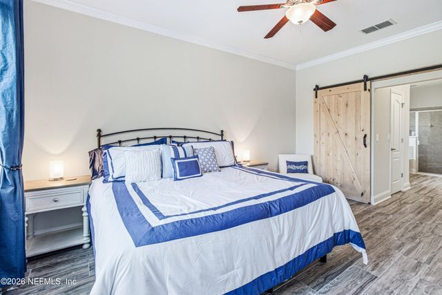 191 S ARABELLA Way, St. Johns, FL 32259