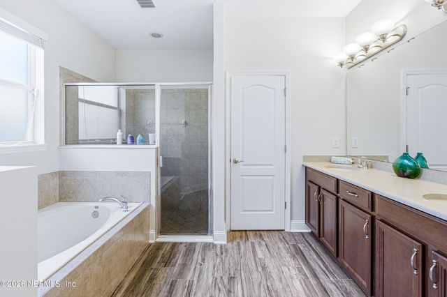 191 S ARABELLA Way, St. Johns, FL 32259