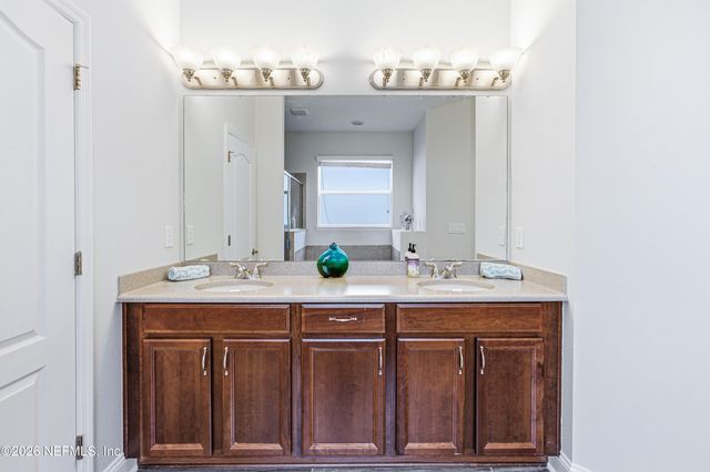 191 S ARABELLA Way, St. Johns, FL 32259