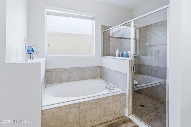 191 S ARABELLA Way, St. Johns, FL 32259