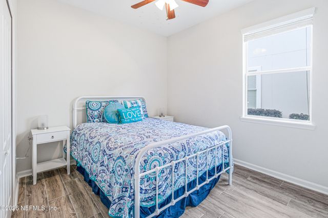 191 S ARABELLA Way, St. Johns, FL 32259