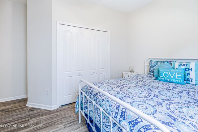 191 S ARABELLA Way, St. Johns, FL 32259