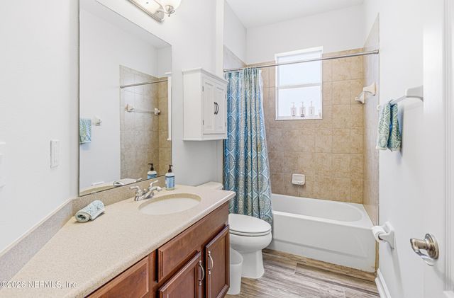 191 S ARABELLA Way, St. Johns, FL 32259