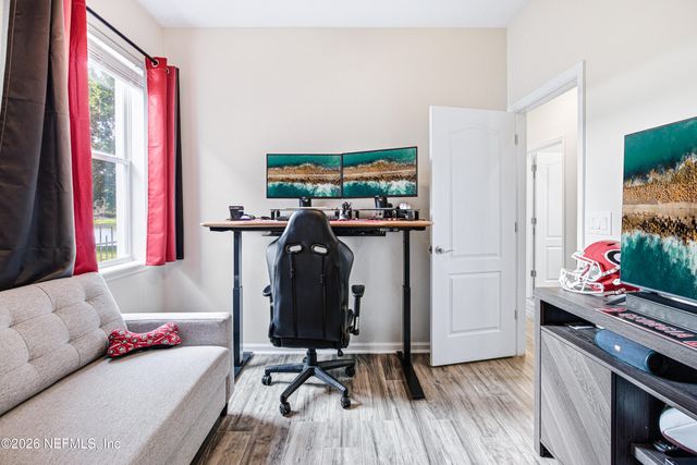 191 S ARABELLA Way, St. Johns, FL 32259