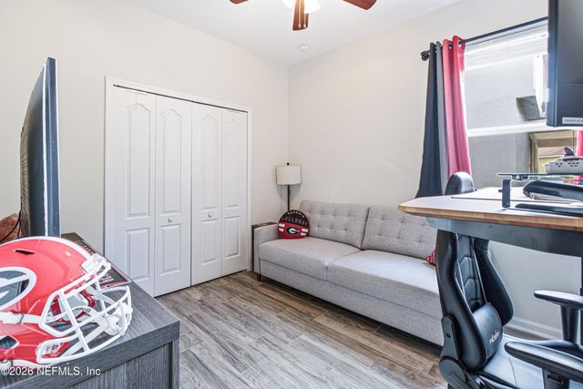 191 S ARABELLA Way, St. Johns, FL 32259