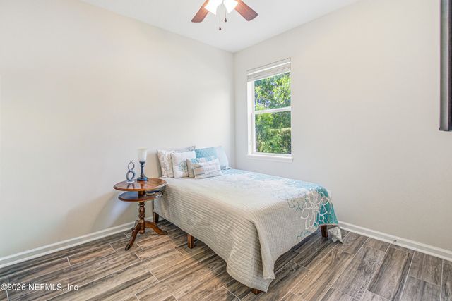 191 S ARABELLA Way, St. Johns, FL 32259