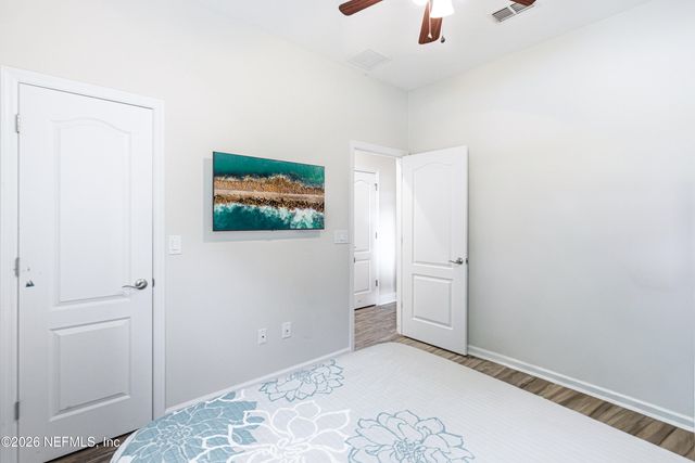 191 S ARABELLA Way, St. Johns, FL 32259