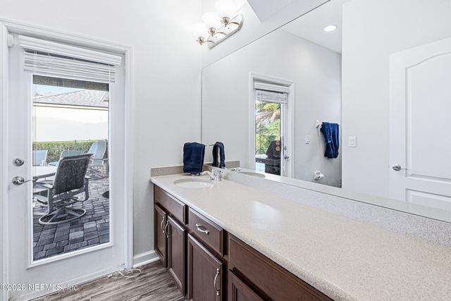 191 S ARABELLA Way, St. Johns, FL 32259