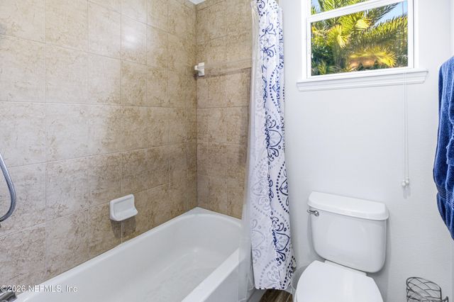 191 S ARABELLA Way, St. Johns, FL 32259